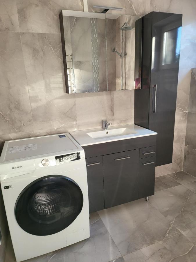Vomikay Villa Tallinn Kültér fotó